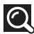 BRANDT BPI2638UB - CHOICE OF COOKWARE - 1