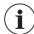 ELECTROLUX KIS62453 - Agencement des zones de cuisson - 2