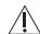 ELECTROLUX KNT6ME18S - Requisiti di ventilazione - 2