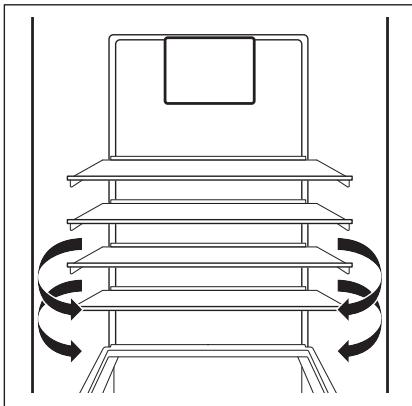 ELECTROLUX KNT6ME18S - i - 1