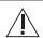 ELECTROLUX KNT6ME18S - Installazione - 1