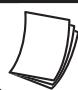 ELECTROLUX KNT6ME18S - FR - 1