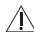 ELECTROLUX KNT6ME18S - Collegamento elettrico - 1