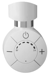 ACOVA MADRAS XS - 2