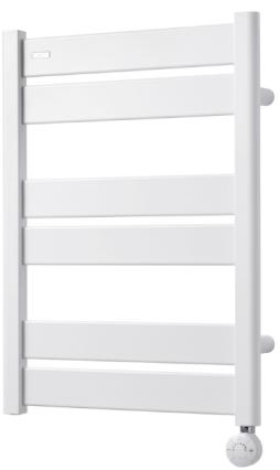 ACOVA MADRAS XS - 1