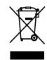 ACOVA MADRAS XS - 5) GARANTIE ET INFORMATIONS SUPPLEMENTaires - 2