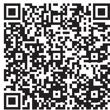 NOIROT TECTONIA - La FAQ - 1