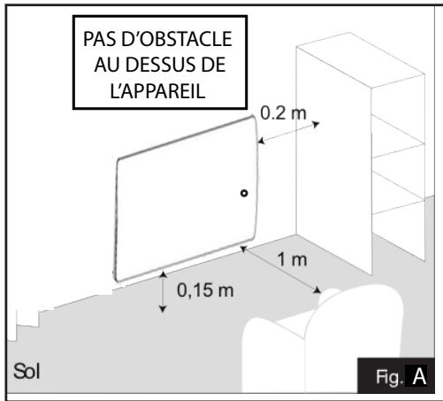 NOIROT TECTONIA - AVANT PROPOS : - 3