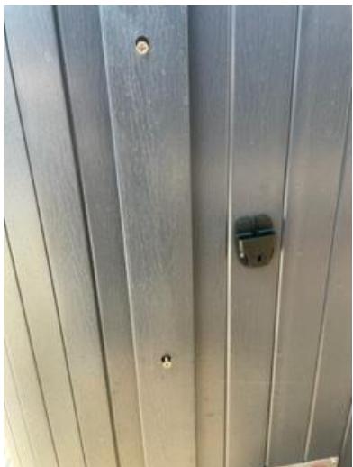 BESTWAY SPA ACRYLIQUE - 2