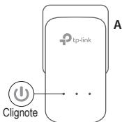 TP-LINK ADAPTATEURS CPL 600 - Paramétr un réseau sécurisé : - 1