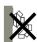 TP-LINK ADAPTATEURS CPL 600 - TP-Link 3-jarige beperkte productgarantie - 1