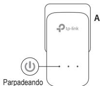TP-LINK ADAPTATEURS CPL 600 - Configurar un red segura: - 1