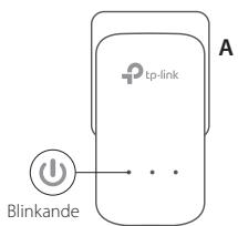 TP-LINK ADAPTATEURS CPL 600 - Uppratta sett sakert natverk: - 1