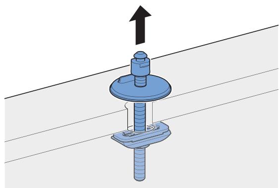 GEBERIT G700 TURBOFLUSH - 5