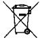 SMEG KATE900CEX - WARNING! - 1