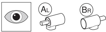 GEBERIT G500 COMPACT RIMFREE - 2 - 2