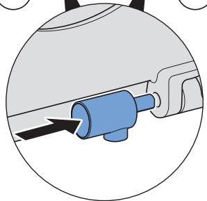 GEBERIT G500 COMPACT RIMFREE - 2 - 4