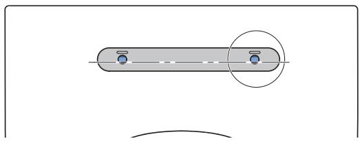 GEBERIT G500 COMPACT RIMFREE - 13
