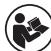 WORX WG286E WG286E.X - BEDIENINGSINSTRUCTIES - 1