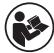 WORX WG286E WG286E.X - INSTRUCTIONS DE UTILIZARE - 1