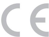 WORX WG286E WG286E.X - DECLARATIE CONFORMITATE - 2