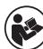 WORX WG286E WG286E.X - INSTRUCCIONES DE FUNCIONAMIENTO - 1
