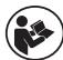 WORX WG286E WG286E.X - INSTRUCCIONES DE FUNCIONAMIENTO - 1