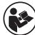 WORX WG286E WG286E.X - OPERATING INSTRUCTIONS - 1