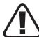 WORX WG286E WG286E.X - OPERATING INSTRUCTIONS - 2