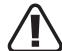 WORX WG286E WG286E.X - INSTRUCTIONS DE UTILIZARE - 2