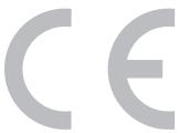 WORX WG286E WG286E.X - DECLARação DE CONFORMIDADE - 2