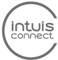 NOIROT CALDERA 2 - Cet apparéil est compatible avec la Passerelle Intuis connect with Netatmo. - 4