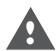 NOIROT CALDERA 2 - Conseil : - 1