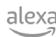 NOIROT CALDERA 2 - Cet apparéil est compatible avec la Passerelle Intuis connect with Netatmo. - 13