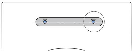 GEBERIT G600 PURE MAT - INSTALLATION MANUAL - 11