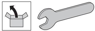 GEBERIT G600 PURE MAT - INSTALLATION MANUAL - 9