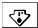 BRANDT BFC8600EW - Indicator "ZONA FRIA" - 1