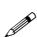 BRANDT BFC8600EW - Reemplazo de la bombilla - 2
