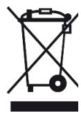 BRANDT BFC8600EW - DISPOSAL - 1