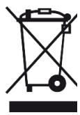 BRANDT BFC8600EW - ELIMINACION - 1