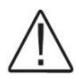 BRANDT BFC8600EW - Safety of use - 1