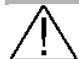 BRANDT BFC8600EW - / ANOMALIAS DE FUNCIONAMENTO - 1
