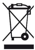 BRANDT BFC8600EW - Sécurité alimentaire - 1