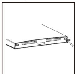 BRANDT BFC8600EW - Door Reversibility - 16