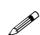 BRANDT BFC8600EW - Remplacement de l'éclairage - 2