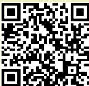 PANADERO KNYSNA / GARDA - INSTRUKCJA UZYTKOWANIA I KONSERWACJI - 2