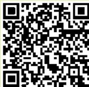 PANADERO KNYSNA / GARDA - MEDIDAS E CHARACTERISTICAS - 1