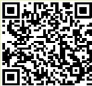 PANADERO KNYSNA / GARDA - INSTRUKCJA UZYTKOWANIA I KONSERWACJI - 1