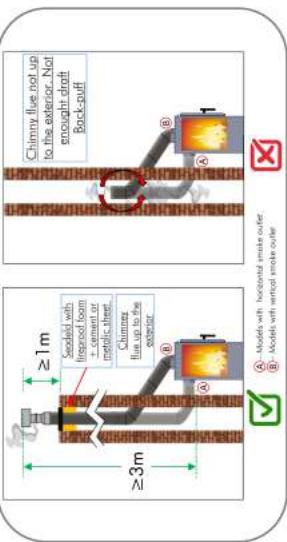 PANADERO KNYSNA / GARDA - WYMIARY I CHARACTERYSTYKA - 3