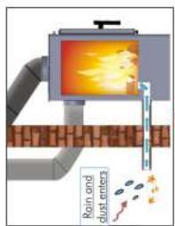 PANADERO KNYSNA / GARDA - WYMIARY I CHARACTERYSTYKA - 3
